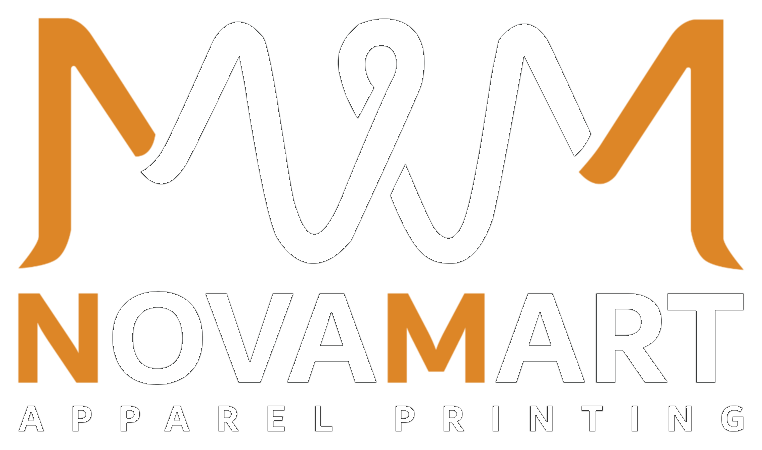 NOVAMART