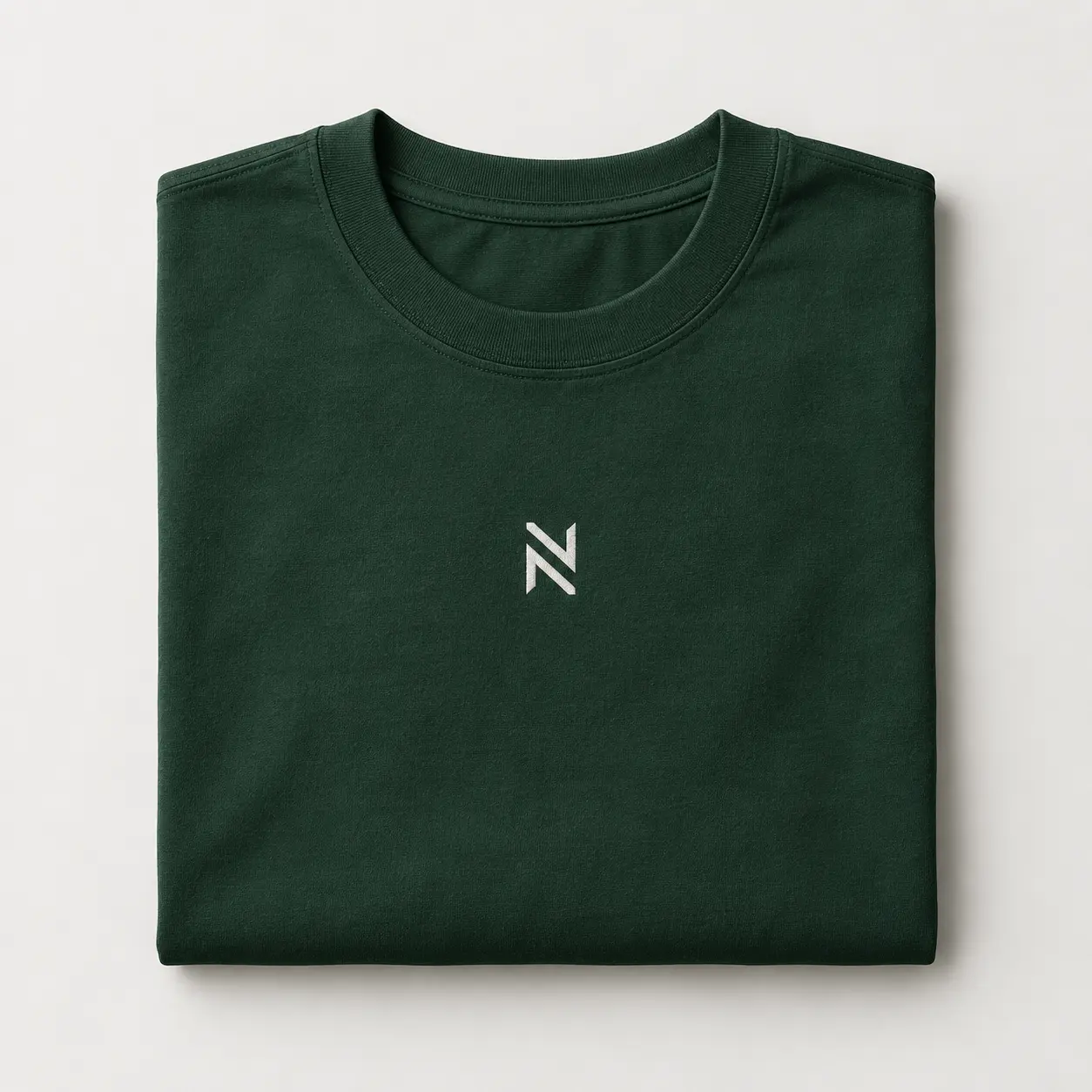 T-shirt Essentiel