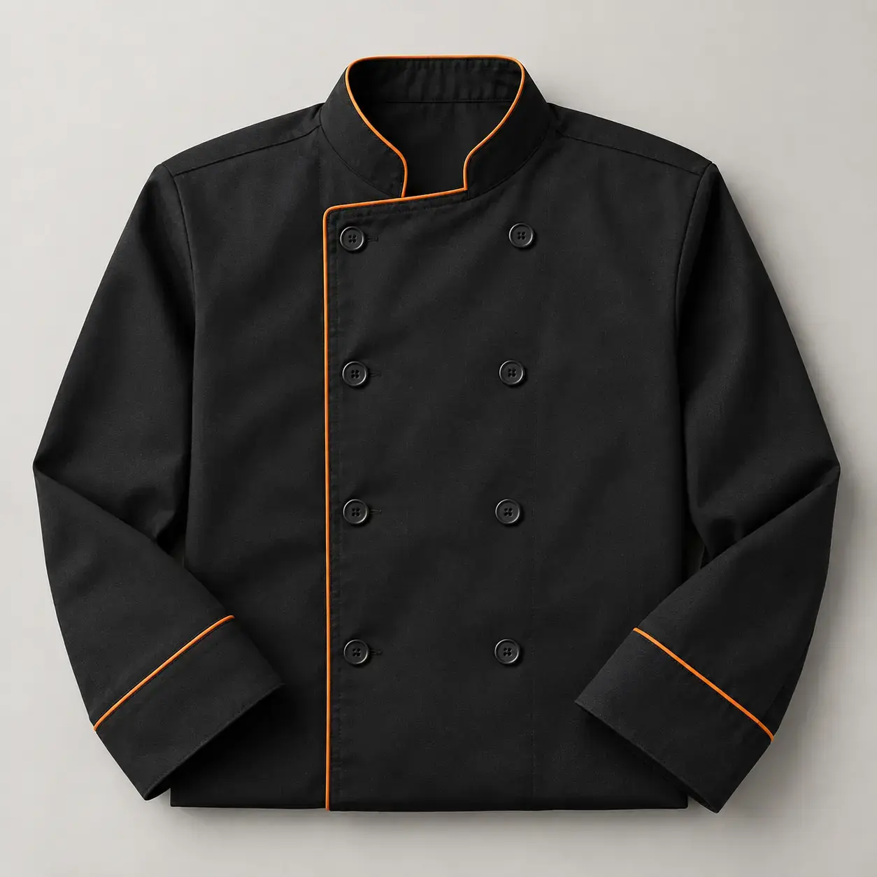 Veste Chef Pro