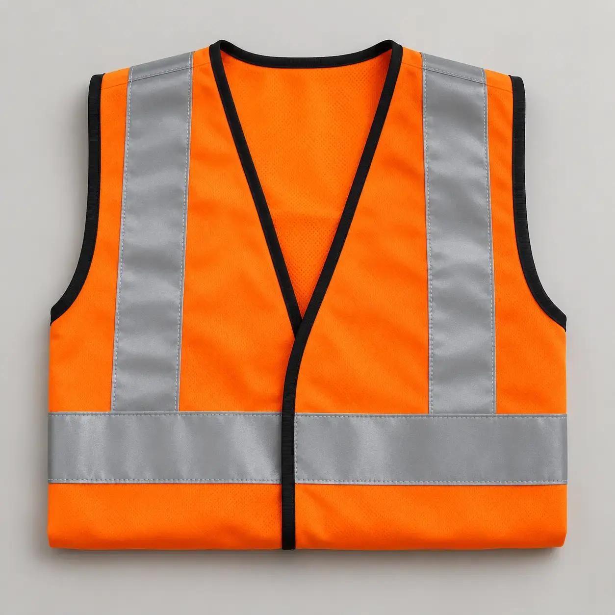 Gilet de Sécurité